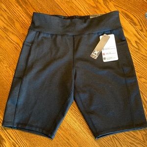 Game Time, M, flex fit, contoured, shorts